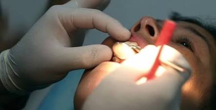 Pediatrics Services
