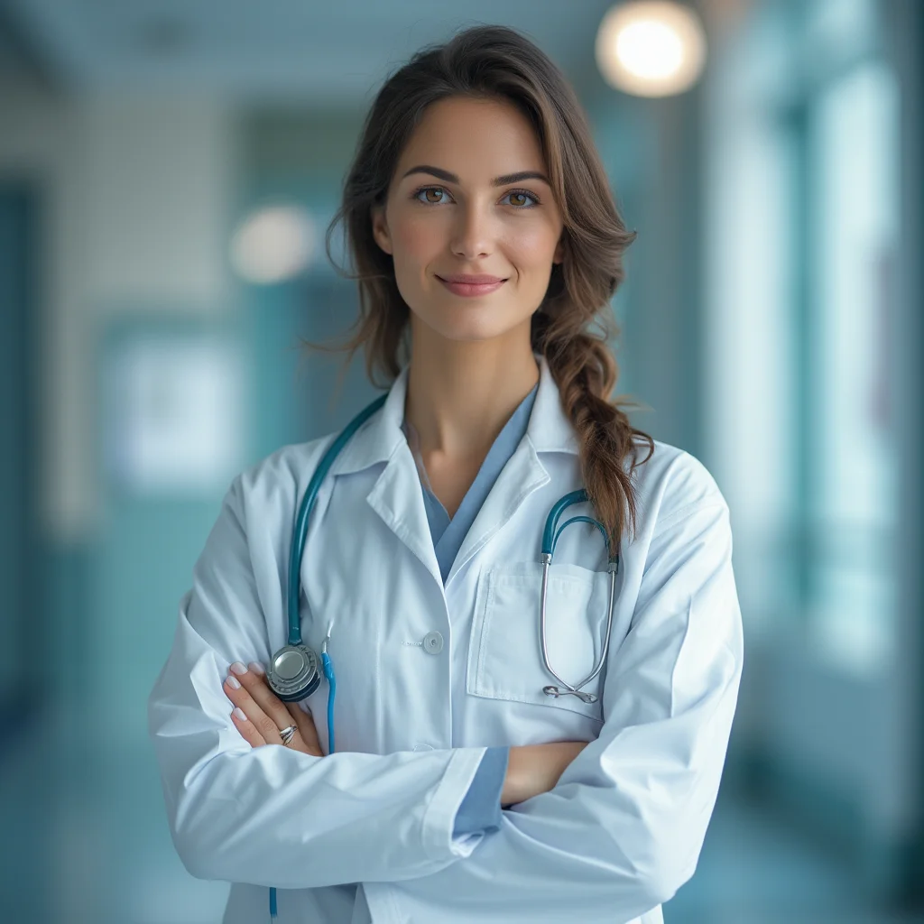 Dr. Shital Mahandule